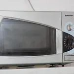Appartamento Bella Vista *