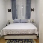 Bella Vista *