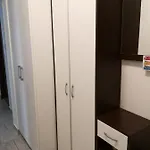 Appartamento Bella Vista