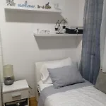 Bella Vista Appartamento