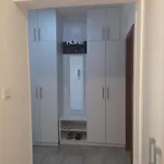 Appartamento Bella Vista