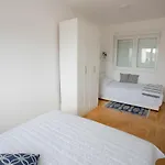 Bella Vista Trebinje
