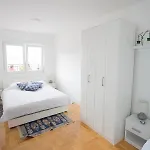 Bella Vista Trebinje