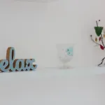 Appartamento Bella Vista Trebinje