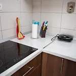 Appartamento Bella Vista Trebinje