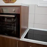 Bella Vista Appartamento Trebinje