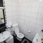 Bella Vista Trebinje