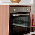 Appartamento Bella Vista *