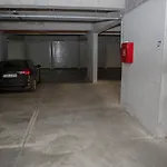 Bella Vista Appartamento *