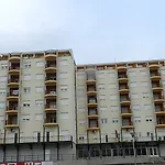 Bella Vista Appartamento *