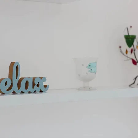 Apartment Bella Vista Trebinje